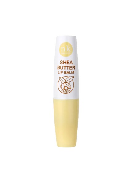 NK Shea Butter Lip Balm NK Shea Butter Lip Balm