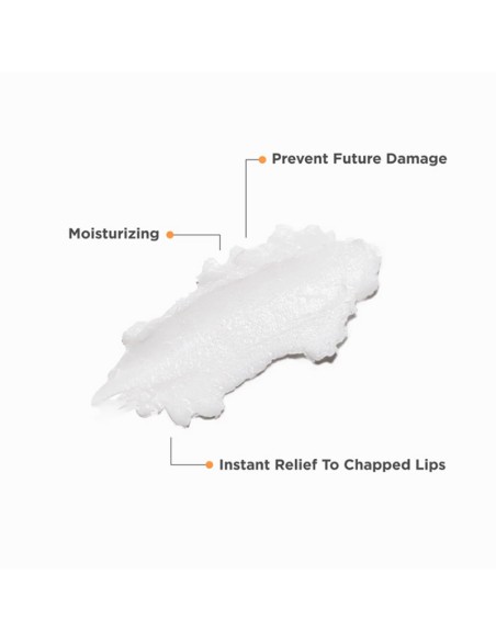 NK Shea Butter Lip Balm NK Shea Butter Lip Balm
