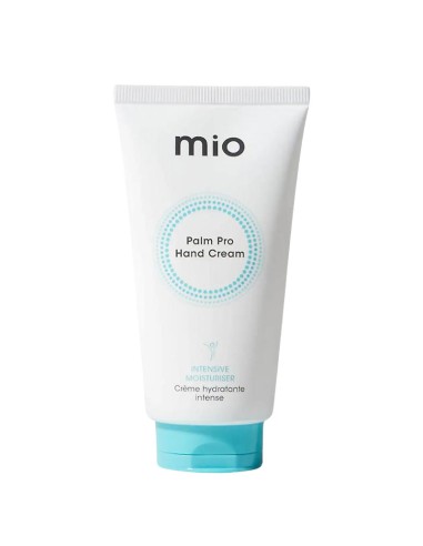 Mio Palm Pro Hand Cream Mio Palm Pro Hand Cream