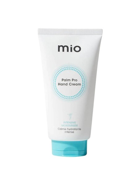 Mio Palm Pro Hand Cream Mio Palm Pro Hand Cream
