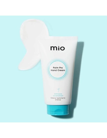 Mio Palm Pro Hand Cream Mio Palm Pro Hand Cream