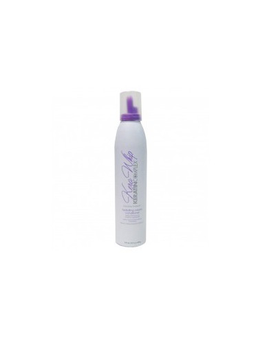 Kera Whip Hydrating Cream Conditioner Kera Whip Hydrating Cream Conditioner