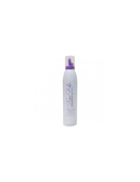 Kera Whip Hydrating Cream Conditioner Kera Whip Hydrating Cream Conditioner