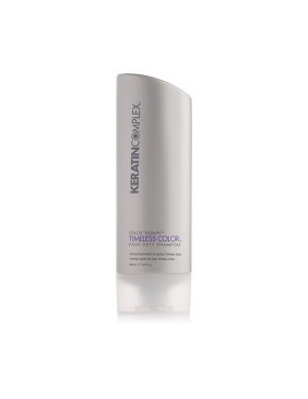 Color Therapy Timeless Color Fade Defy Shampoo