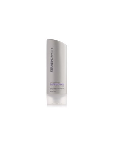 Color Therapy Timeless Color Fade Defy Shampoo Color Therapy Timeless Color Fade Defy Shampoo