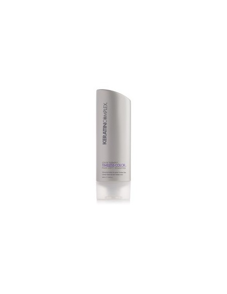 Color Therapy Timeless Color Fade Defy Shampoo Color Therapy Timeless Color Fade Defy Shampoo