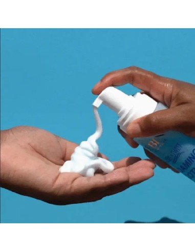 Curl And Twist Foaming Lotion Wrap N Shine Curl And Twist Foaming Lotion Wrap N Shine