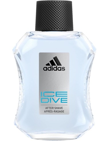 Adidas Ice Dive After Shave Adidas Ice Dive After Shave
