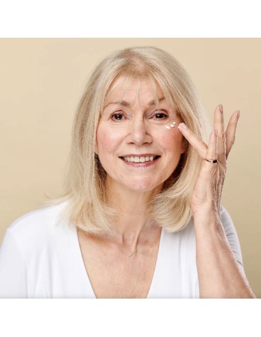Super Facialist Hexapeptide 9 Anti Ageing Eye Cream Super Facialist Hexapeptide 9 Anti Ageing Eye Cream