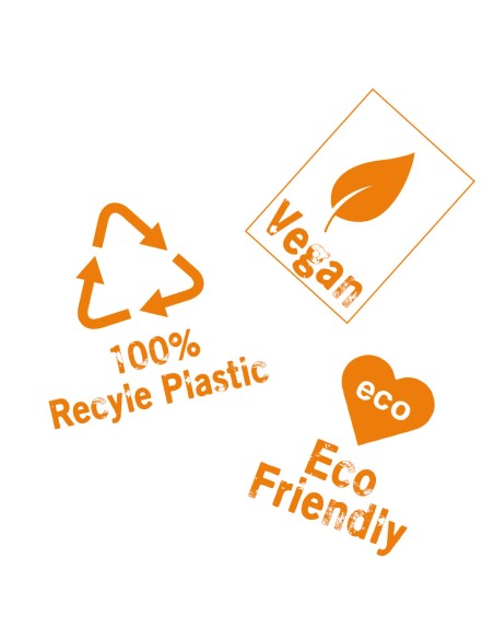 Traditional Curling Custard With Oatmeal And Honey Traditional Curling Custard With Oatmeal And Honey