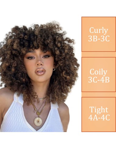 Traditional Curling Custard With Oatmeal And Honey Traditional Curling Custard With Oatmeal And Honey