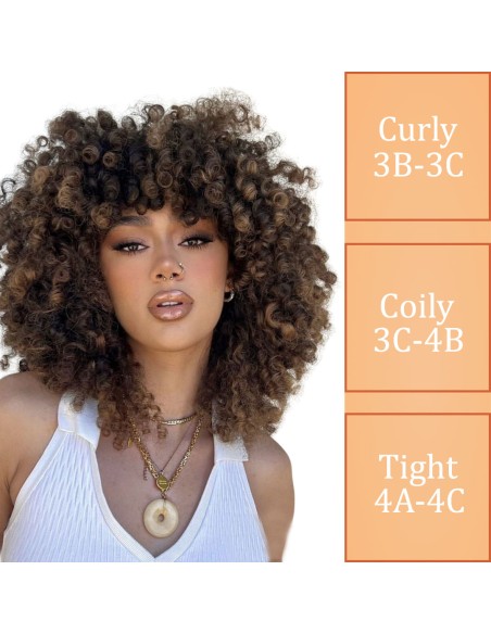 Traditional Curling Custard With Oatmeal And Honey Traditional Curling Custard With Oatmeal And Honey