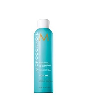 Moroccanoil Root Boost Volume Spray