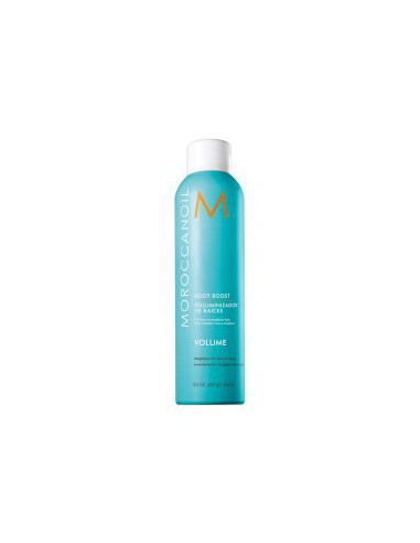 Moroccanoil Root Boost Volume Spray