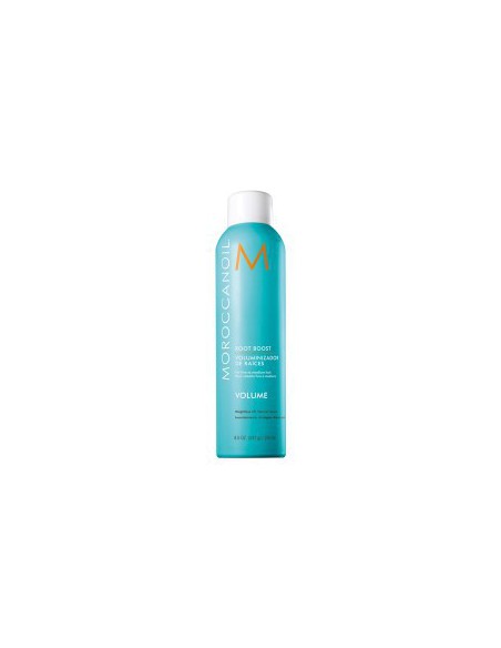 Moroccanoil Root Boost Volume Spray Moroccanoil Root Boost Volume Spray