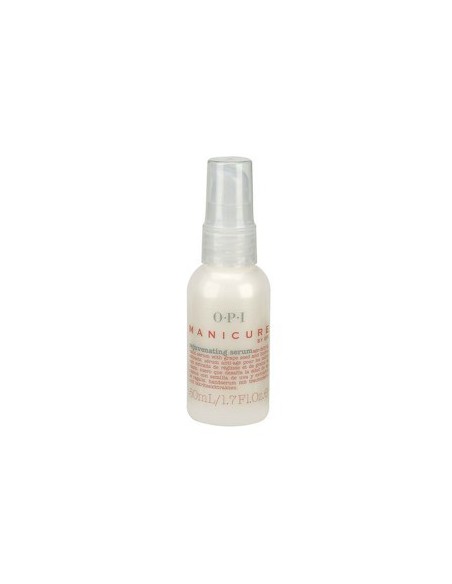 OPI Manicure Rejuvenating Serum OPI Manicure Rejuvenating Serum