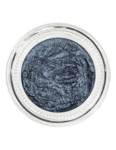 Euphoric Metallic Cream Eyeshadow Tranced