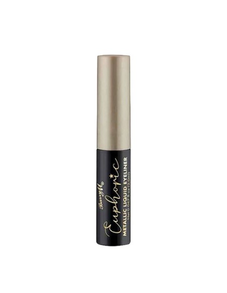 Euphoric Metallic Liquid Eyeliner Euphoric Metallic Liquid Eyeliner