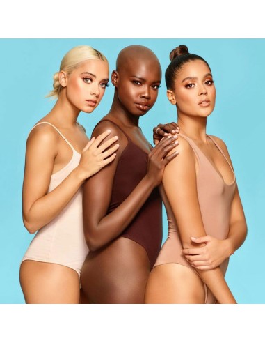 Barry M Instant Blur Body Foundation Barry M Instant Blur Body Foundation