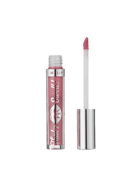 Barry M That's XXL Swell Extreme Lip Plumper Highkey 223