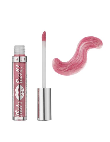 Barry M That's XXL Swell Extreme Lip Plumper Highkey 223