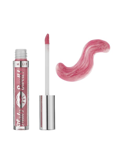 Barry M That's XXL Swell Extreme Lip Plumper Highkey 223