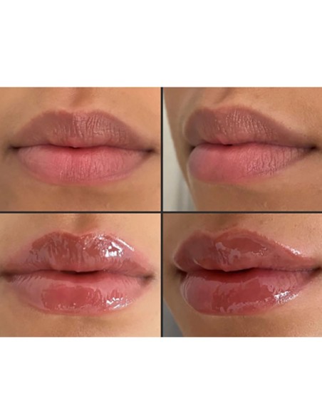 Barry M That's XXL Swell Extreme Lip Plumper Highkey 223