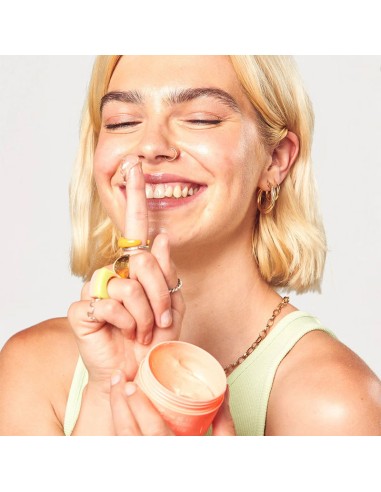 Glow Hub Gel Moisturiser Glow Hub Gel Moisturiser