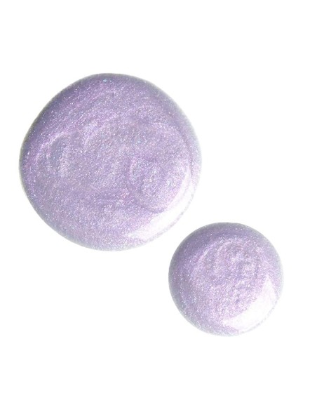 Nip Fab Liquid Gold Highlighter 04 Lilac Lights Nip Fab Liquid Gold Highlighter 04 Lilac Lights