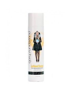Gary Sunderland Spellbound Moisture Balancing Shampoo