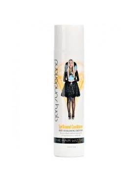 Gary Sunderland Spellbound Moisture Balancing Conditioner