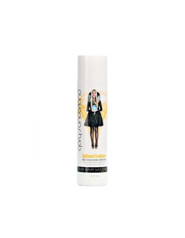 Gary Sunderland Spellbound Moisture Balancing Conditioner Gary Sunderland Spellbound Moisture Balancing Conditioner