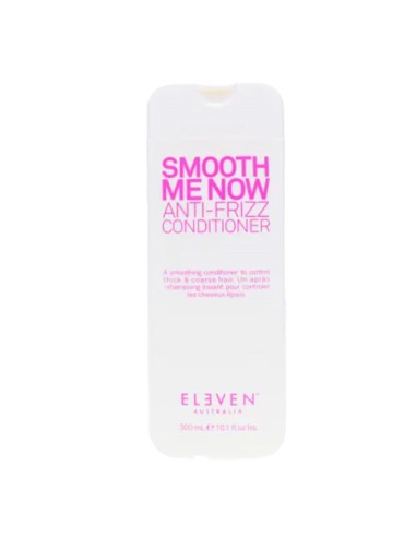 Smooth Me Now Anti Frizz Conditioner Smooth Me Now Anti Frizz Conditioner