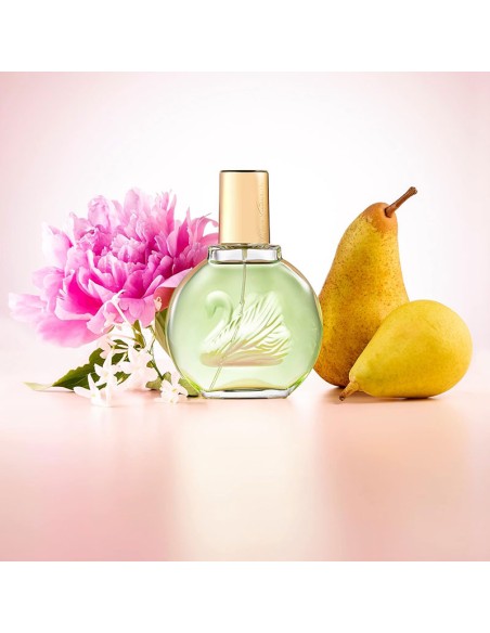 Gloria Vanderbilt Jardin A New York EDP Fraiche Spray Gloria Vanderbilt Jardin A New York EDP Fraiche Spray