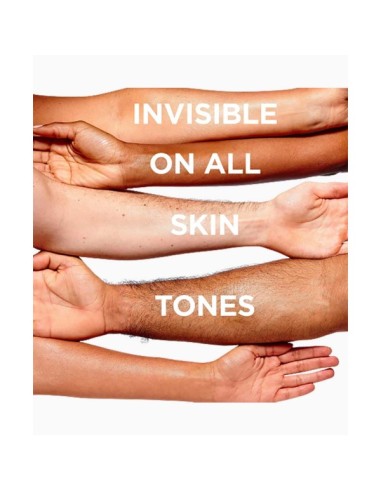 Ambre Solaire Invisible Protect Spray Glow 30SPF Ambre Solaire Invisible Protect Spray Glow 30SPF