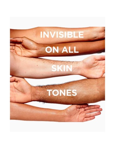 Ambre Solaire Invisible Protect Spray Glow 30SPF Ambre Solaire Invisible Protect Spray Glow 30SPF