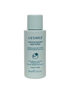 Liz Earle Instant Boost Skin Tonic