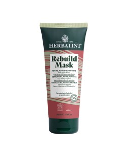 Herbatint Rebuild Mask