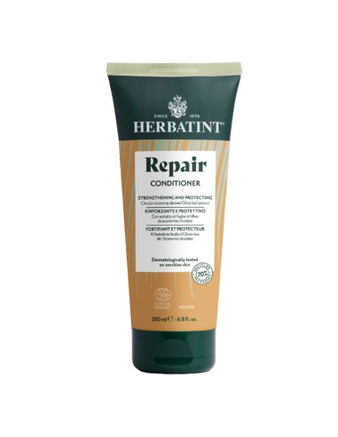 Herbatint Repair Conditioner