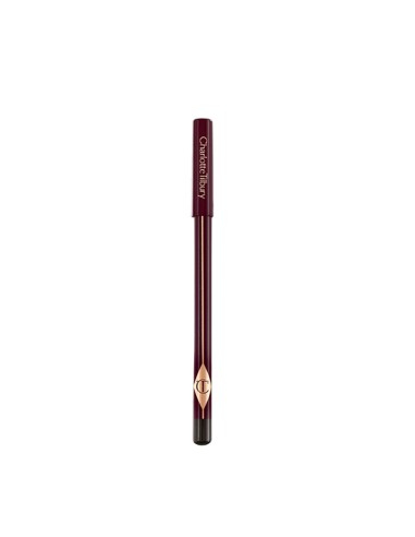 Charlotte Tilbury The Classic Eye Powder Pencil Classic Brown Charlotte Tilbury The Classic Eye Powder Pencil Classic Brown