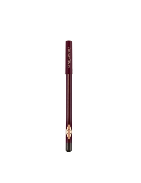 Charlotte Tilbury The Classic Eye Powder Pencil Classic Brown Charlotte Tilbury The Classic Eye Powder Pencil Classic Brown