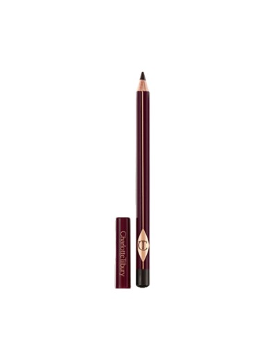 Charlotte Tilbury The Classic Eye Powder Pencil Classic Brown Charlotte Tilbury The Classic Eye Powder Pencil Classic Brown