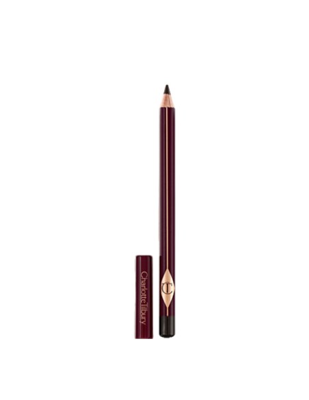 Charlotte Tilbury The Classic Eye Powder Pencil Classic Brown Charlotte Tilbury The Classic Eye Powder Pencil Classic Brown