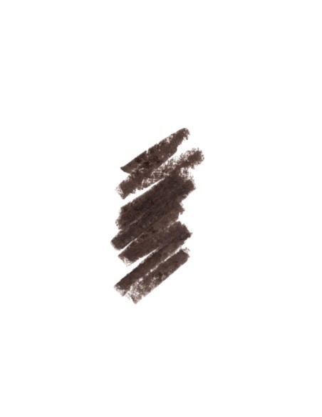 Charlotte Tilbury The Classic Eye Powder Pencil Classic Brown Charlotte Tilbury The Classic Eye Powder Pencil Classic Brown