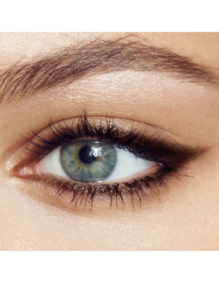 Charlotte Tilbury The Classic Eye Powder Pencil Classic Brown Charlotte Tilbury The Classic Eye Powder Pencil Classic Brown