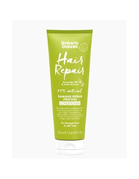 Hair Repair Avocado Oil Damage Repair Protein Conditioner Hair Repair Avocado Oil Damage Repair Protein Conditioner