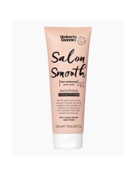 Salon Smooth Pro Approved Smoothing Conditioner Salon Smooth Pro Approved Smoothing Conditioner