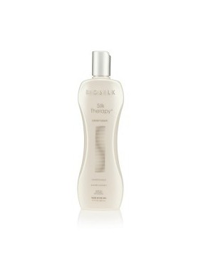Biosilk Silk Therapy Conditioner