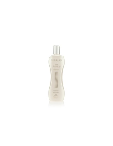 Biosilk Silk Therapy Conditioner Biosilk Silk Therapy Conditioner