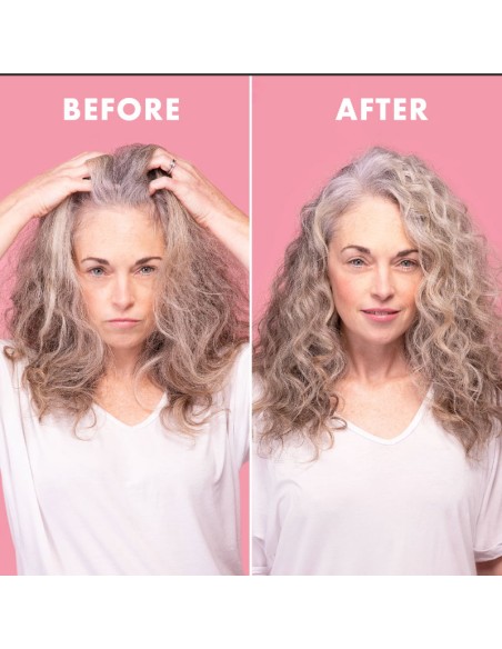 Umberto Giannini Scalp Restore Anti Dandruff Conditioner Umberto Giannini Scalp Restore Anti Dandruff Conditioner